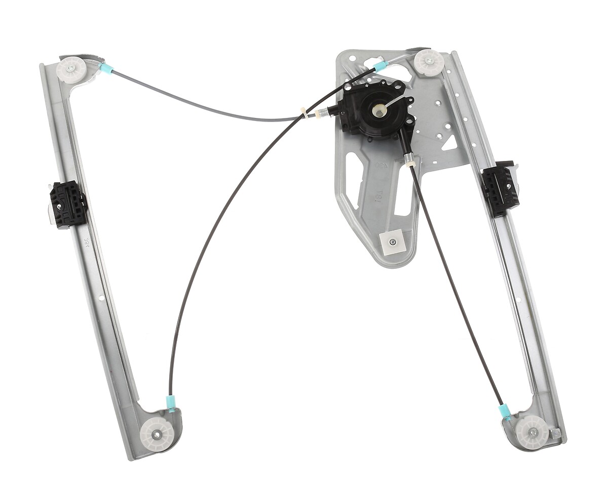 Window Regulator - 851871 VALEO